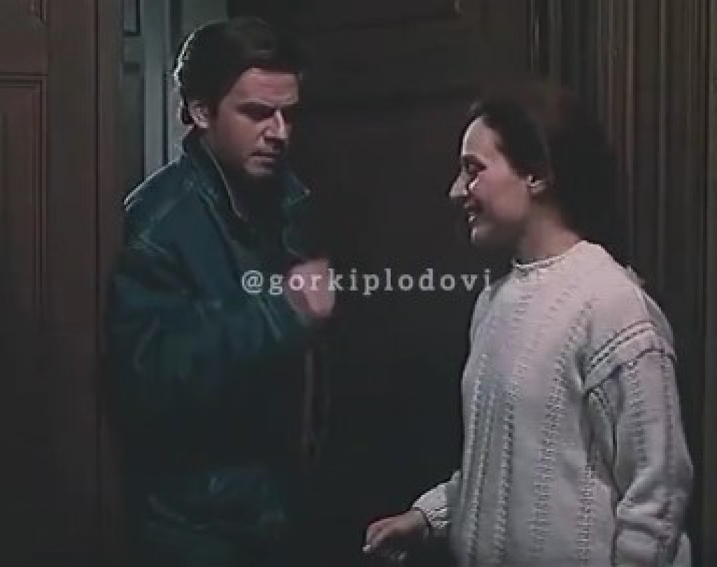 Film "Bolje od bekstva" naslutio tragičnu sudbinu Žarka Lauševića: Oglasila se Amerikanka koja je glumila sa njim