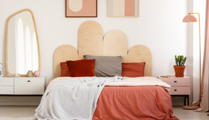 Tamo im nije mesto: Ovih 8 stvari ne smete čuvati ispod kreveta, donose propast, a mogu da utiču i na zdravlje