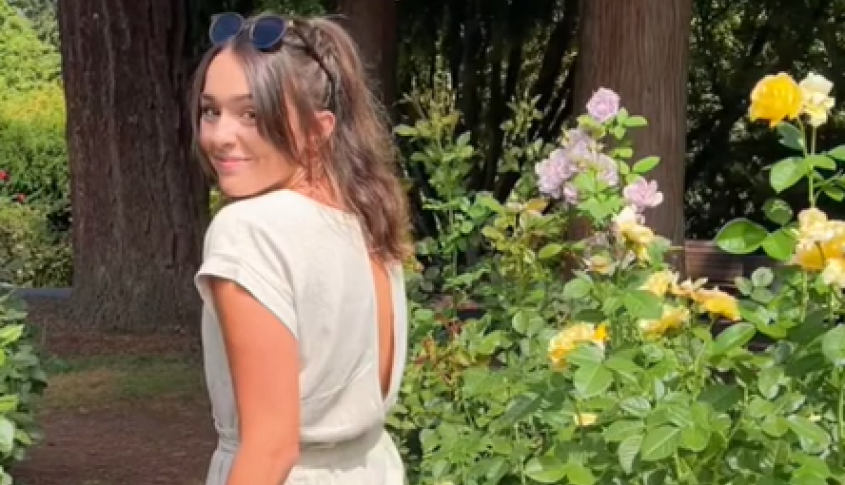 Ema je deset godina trpela stravične bolove: Doktori je ubeđivali da joj nije ništa, a onda je saznala strašnu istinu