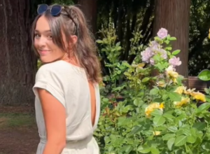 Ema je deset godina trpela stravične bolove: Doktori je ubeđivali da joj nije ništa, a onda je saznala strašnu istinu