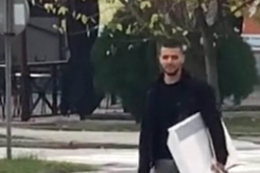 "Nema grejanja, nema problema": Hit rešenje zasmejalo mreže na Balkanu do suza, sve se može kad se hoće - genijalno!