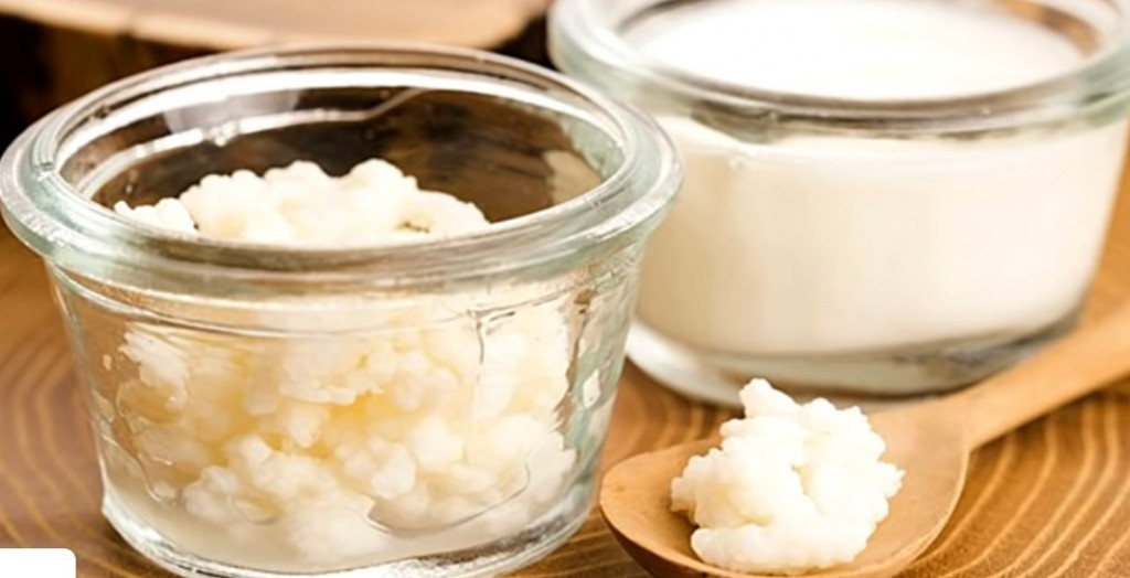Riznica probiotika u čaši: Napravite domaći kefir sa samo 2 sastojka, idealan za rashlađivanje
