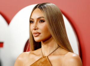 Ova žena je kameleon: Kim Kardašijan opet iznenadila transformacijom, njena boja kose je sve ostavila bez teksta