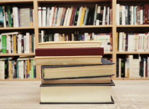 Ovo se do sada nije desilo: Knjigu pozajmljenu iz biblioteke vratili posle više od 100 godina! Da li će platiti kaznu za kašnjenje?