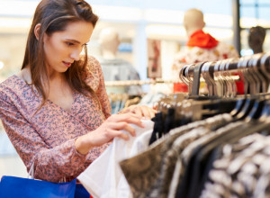 Kupujete polovnu odeću? Evo šta treba da uradite pre nego što je obučete i kada je bolje da je ne kupite