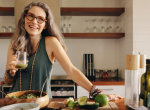 Smanjuje apetit i čuva zdravlje srca: Hrana koju treba redovno da imate u jelovniku, čak i ako vam se ne sviđa njen ukus