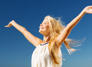 Blago njima: Ova 3 znaka horoskopa će savršeno započeti 2024. godinu, rešiće finansijske probleme, a ljubav će cvetati!