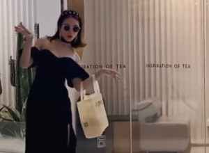 "Za sedam dana zaradila sam 18 miliona evra": Ova devojka imala je vrhunsku ideju, pare se sada lepe za nju