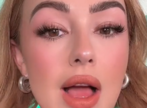 Hteo je da me oženi samo pod jednim uslovom: Frapantna ispovest verenice (27) uzdrmala mreže, ljudi se krste i levom i desnom, a evo i zašto!