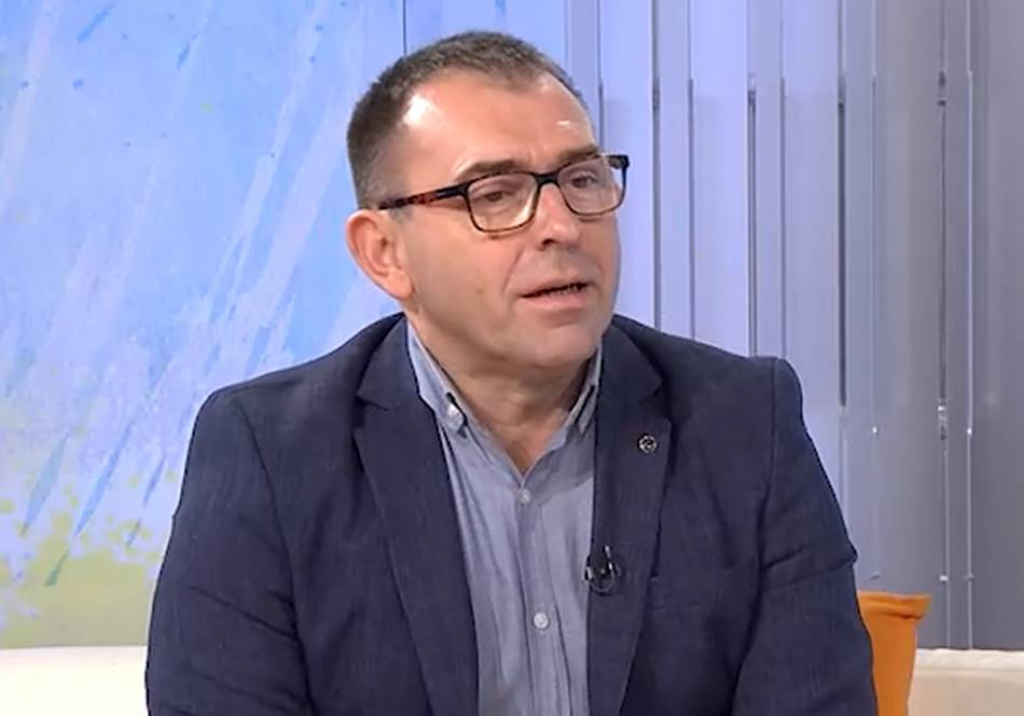 U SRBIJI NEOBIČAN RAST OPAKE I PROGRESIVNE BOLESTI Dr Đurđević apeluje da bar 2 puta godišnje uradimo ove analize
