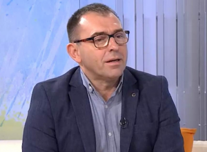 U SRBIJI NEOBIČAN RAST OPAKE I PROGRESIVNE BOLESTI Dr Đurđević apeluje da bar 2 puta godišnje uradimo ove analize