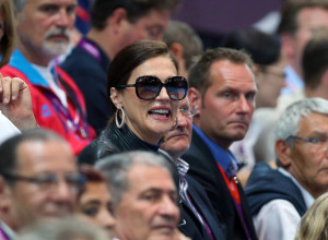 Najbogatija Srpkinja se odrekla prezimena koje je proslavilo: Nije uzela ni devojačko, evo kako se sad preziva Slavica Eklston