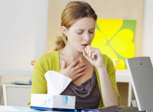 Voćni narodni lek: Izlečite kašalj i pročistite pluća pomoću banane, evo kako da napravite sirup