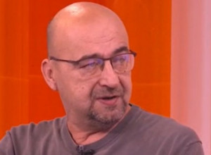 Doktori su digli ruke od njega: Peđu život nije štedeo, leukemija mu se 4 puta vraćala, dobio je 2 infarkta - Evo kako se izlečio