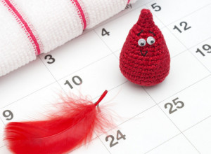 Najčešći razlozi za prevremeni ciklus: Nemojte da paničite, doktori ukazuju na osam stvari koje telo pokušava da vam kaže