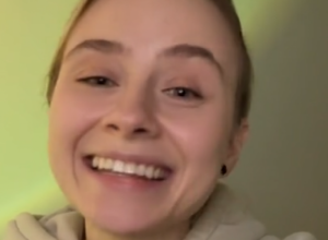 Bake u Srbiji mnogo psuju? Ruskinja nasmejala TikTok urnebesnom činjenicom, ovo niko nije očekivao - jezik je čudo!