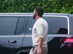 Slučaj koji je prodrmao Holivud: Advokatica je zbog velikog straha za svoju bezbednost tužila dva poznata glumca