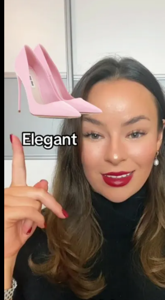 Pravila stila koje svaka žena treba da usvoji: Stavke koje će vas za tren dovesti od vulgarnog do elegantnog oblačenja