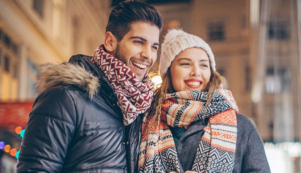 Ako čeznate za pravom ljubavi, ne brinite:  Ova 4 znaka će posle 30-e sresti srodnu dušu