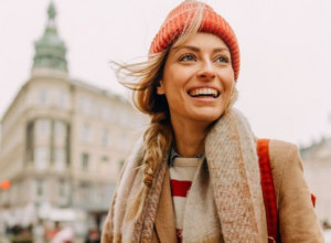 Sve čega se dotaknu pretvaraju u zlato: Ženama rođenim na ove datume suđeno je da postanu bogate pre ili kasnije