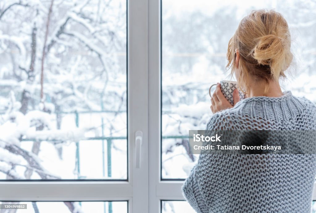 Niske temperature teraju srce da jače radi: Oprez kad izlazite napolje, minus može da bude koban - ovo obavezno uradite