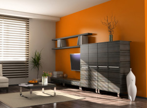 Dom kao iz časopisa: Primenite 5 malih trikova i izgledaće ekstra skupo bez mnogo para