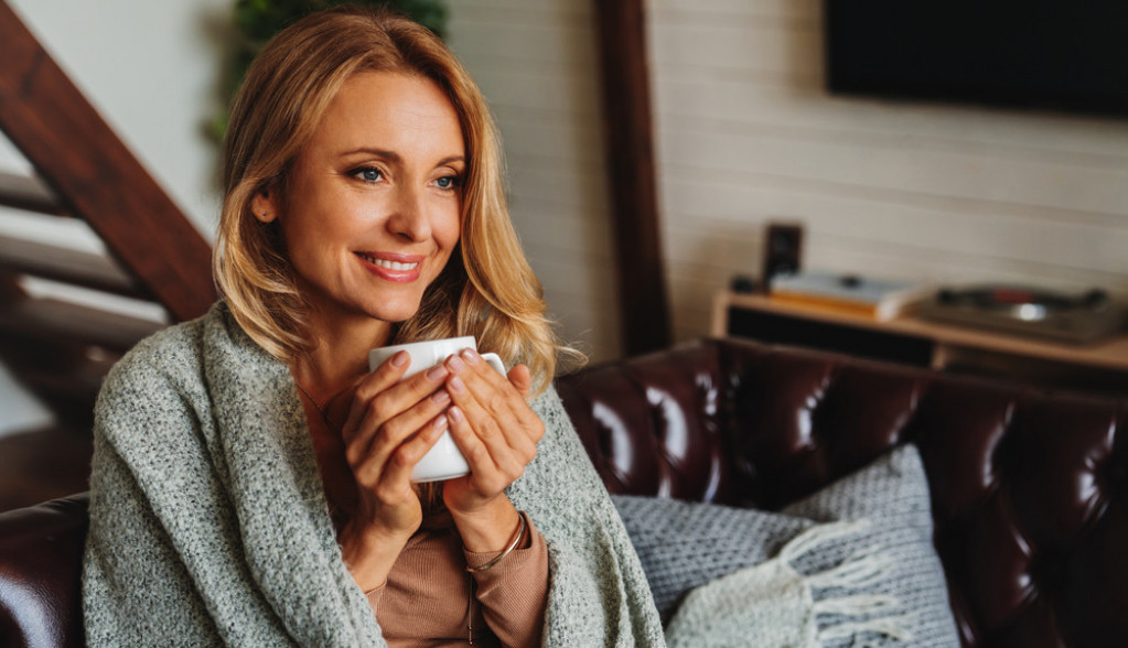 Rezultate ćete odmah osetiti: Napitak koji poboljšava krvnu sliku i imunitet, a pravi se za 5 minuta