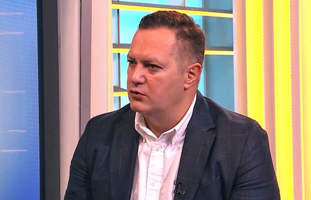 Šta se sve "vidi" na ultrazvuku stomaka: Dr Sinicki otkriva koji simptom zahteva hitan pregled