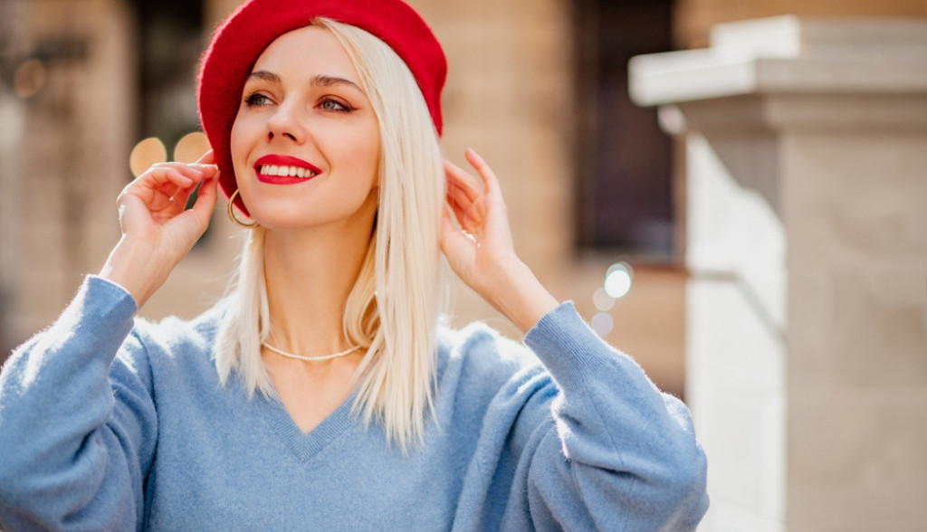 Vreme je da ih izvučete iz ormara: Kako da sprečite stvaranje grudvica na džemperima od kašmira