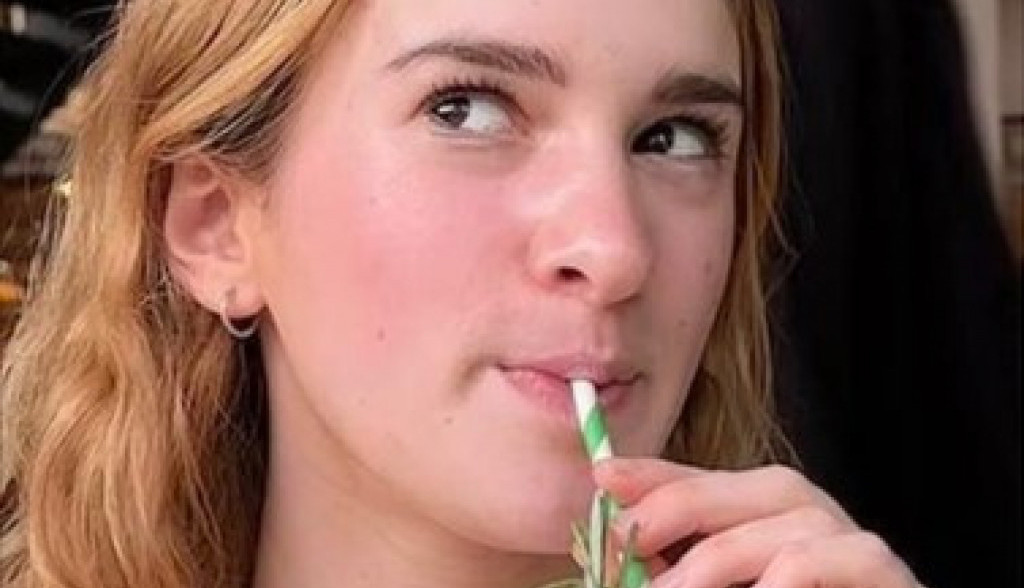 Ceo život živi u strahu: "Imam više od 50 vrsta alergija i stalno se plašim da ću umreti ako pojedem nešto pogrešno“