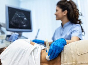 Srbi ih nemilice jedu, a one razaraju bugrege: Ove 4 namirnice treba zaobilaziti u širokom luku