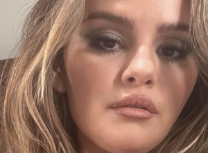 Zanosna transformacija Diznijeve zvezde: Selena Gomez nije odolela najnovijem trendu, a nama je prelepa!