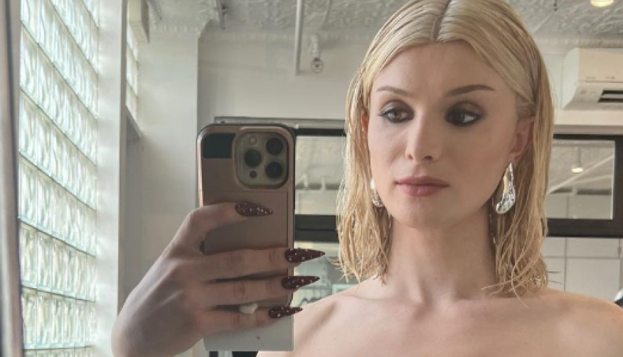 Trans influenserka proglašena najuticajnijom mladom osobom: Magazin Forbes joj dodelio titulu zvezde koja transformiše budućnost