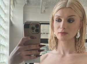Trans influenserka proglašena najuticajnijom mladom osobom: Magazin Forbes joj dodelio titulu zvezde koja transformiše budućnost