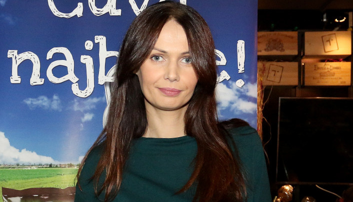 Prejedala se zbog jednog problema, imala 70 kilograma, a sada... Nataša Pavlović otkrila metodu uz pomoć koje održava vitku figuru