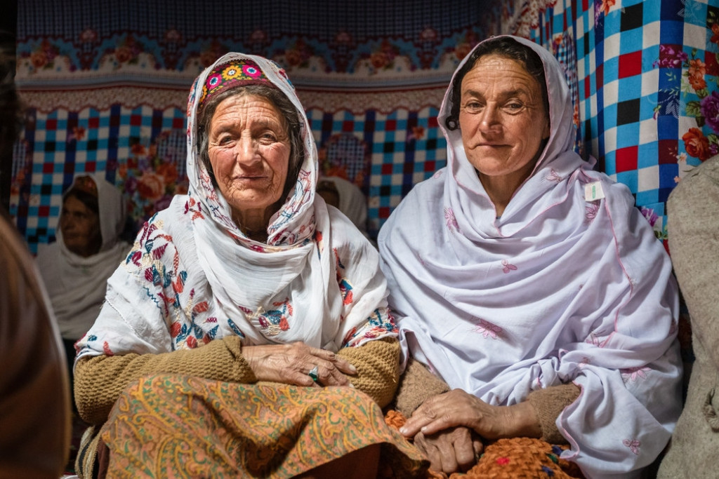 ISPRAVKA: Narod Hunza nije "imun na rak", niti semenke kajsija "ubijaju tumore"