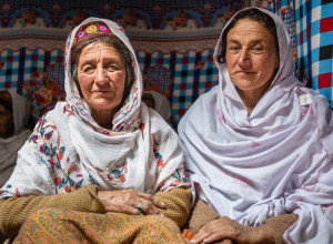 ISPRAVKA: Narod Hunza nije "imun na rak", niti semenke kajsija "ubijaju tumore"
