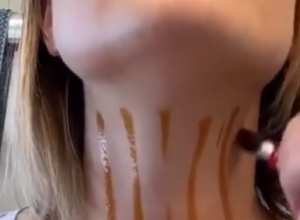 Bol u grlu nestaje preko noći: Magične linije moćnog rastvora brišu dosadne simptome prehlade za tili čas