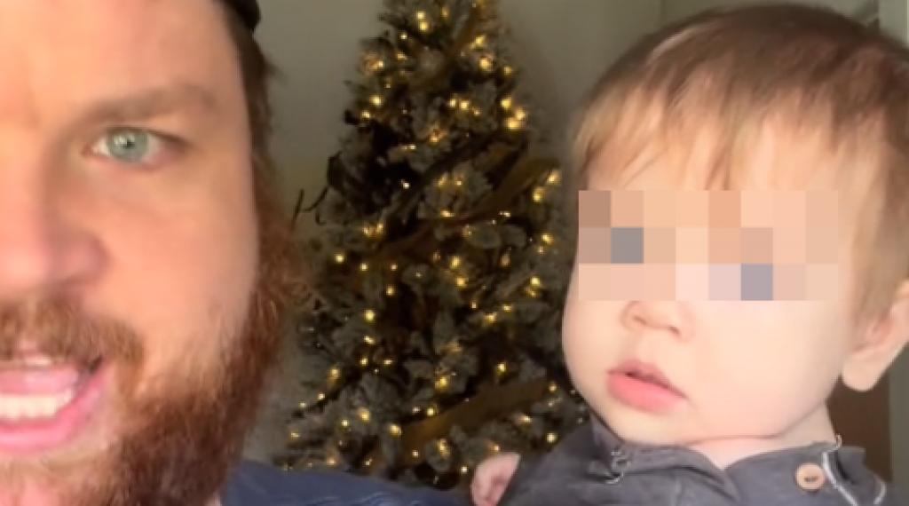 Prva reč vredna 3 miliona pregleda: Pametna glavica apsolutno šokirala TikTok, svi su navijali za njega ali ovome se niko nije nadao!
