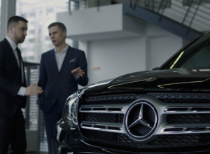 Nećete verovati zašto skupi automobili nikad nisu na sniženju: Ovo je pravi razlog!