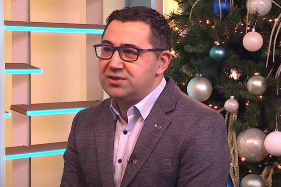 Nije samo bol: Doktor Marković otkriva koji su najčešći simptomi i zbog čega nastaje čir na želucu