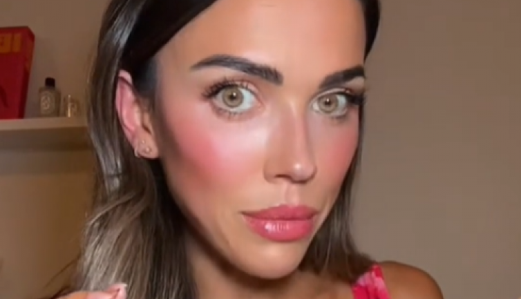 Potrošila je 9.000 evra na savetnika za veze, ali se isplatilo: Upecala je milionera, a evo koje su to male tajne zavođenja