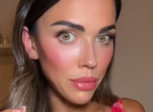 Potrošila je 9.000 evra na savetnika za veze, ali se isplatilo: Upecala je milionera, a evo koje su to male tajne zavođenja