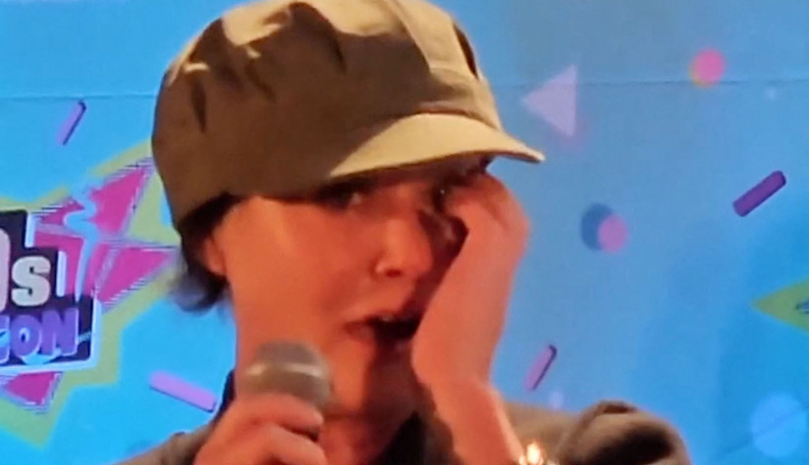 ''Ne želim da umrem'': Zvezdi Beverli Hilsa, Šenon Doerti bolest se naglo proširila, njene reči su sve uzdrmale