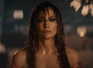 Nakon 10 godina stiže muzička bomba: Latino diva Dženifer Lopez izdaje nov album, fanovi oduševljeni