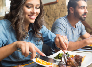 Kažu da ih treba izbegavati: Kuvari ova jela nikada ne bi naručili u restoranu, a imaju odlične razloge za to