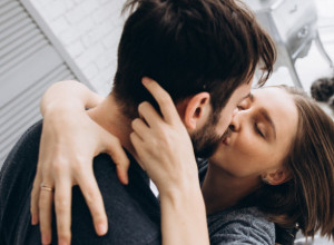 Danijela iz Čačka prevarom spasila brak: Tri puta je ostavljao, pa su se mirili, a onda je pronašla caku kako da je voli više nego ikada