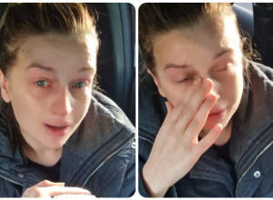 "Ne mogu deci da priuštim Božić": Samohrana mama dvoje dece jedva krpi kraj sa krajem, njena priča sve ostavile bez teksta