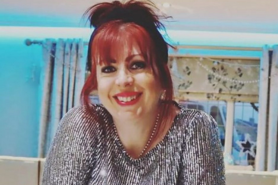 "Ne vara te, ne kocka se, pa šta ti hoćeš"? Kad je Mina u 47-oj odlučila da napusti muža i "savršen brak" svi su je osuđivali, ovo je kap koja je prelila čašu