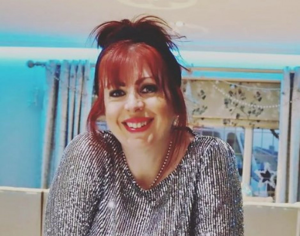 "Ne vara te, ne kocka se, pa šta ti hoćeš"? Kad je Mina u 47-oj odlučila da napusti muža i "savršen brak" svi su je osuđivali, ovo je kap koja je prelila čašu